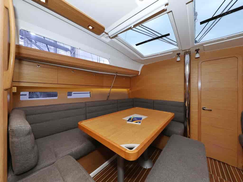 Boat picture 15