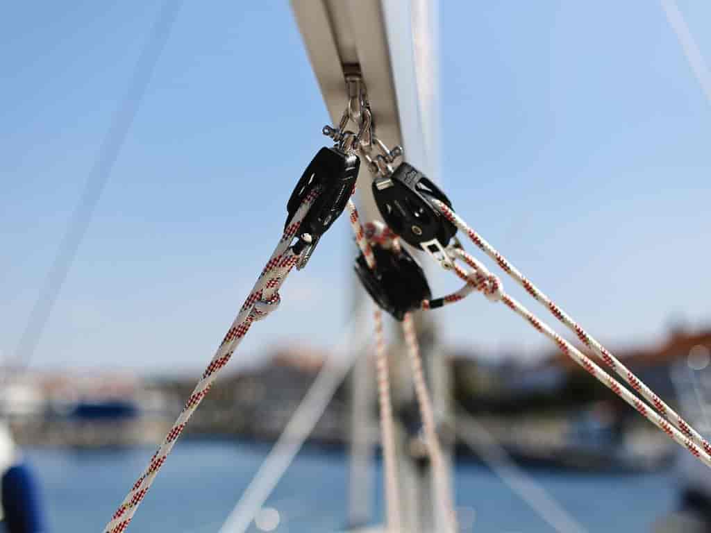 Boat picture 7