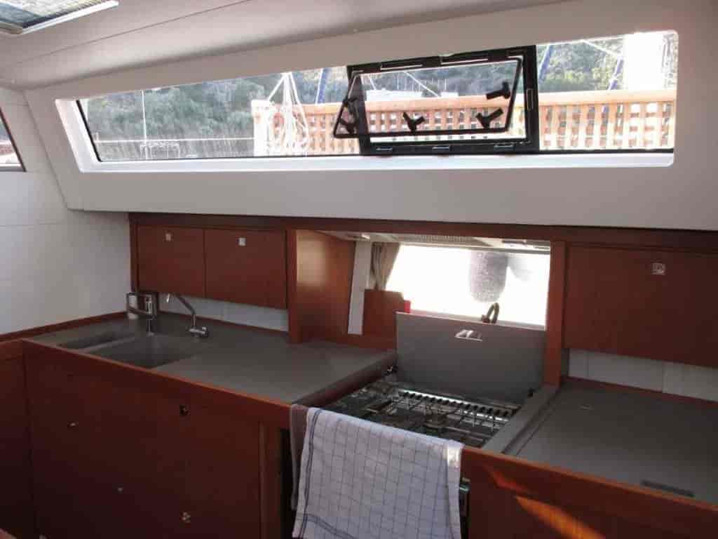 Boat picture 8