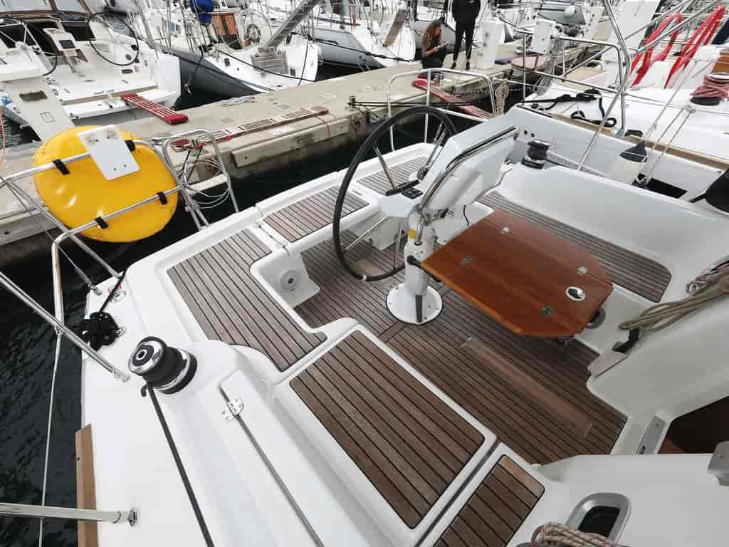 Boat picture 7