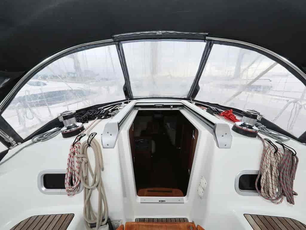 Boat picture 10