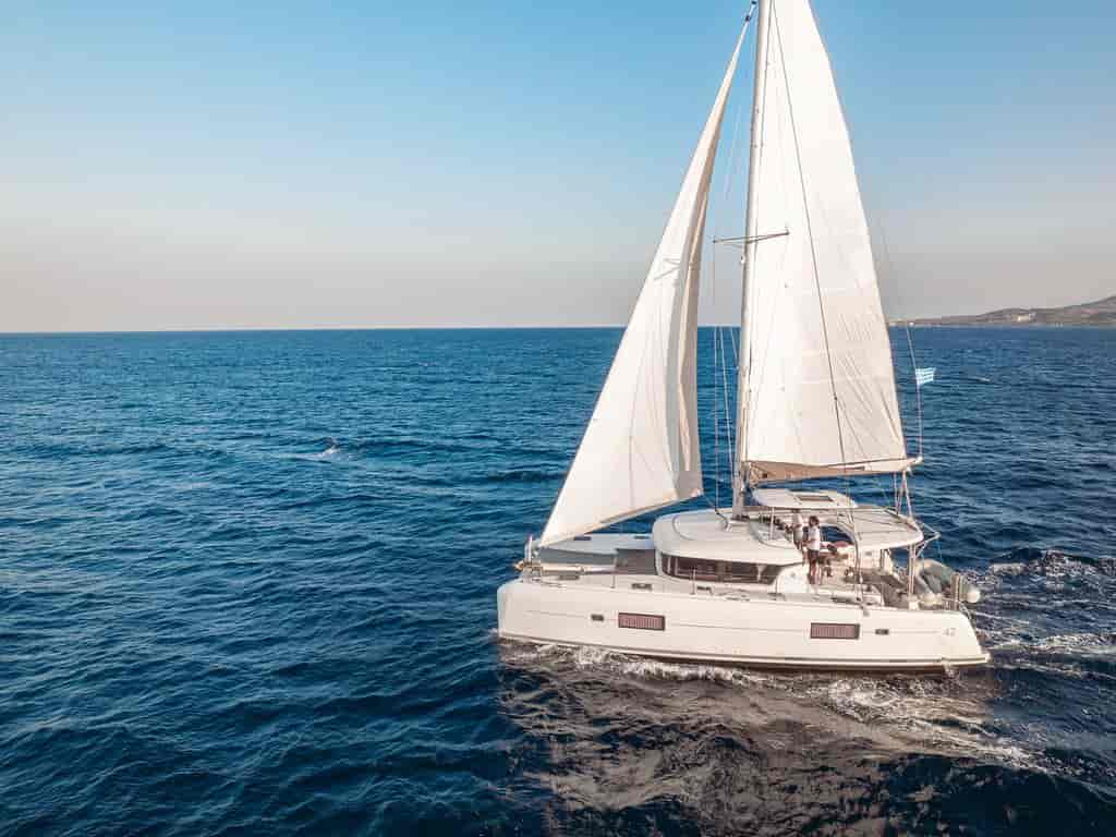 Boat picture 17