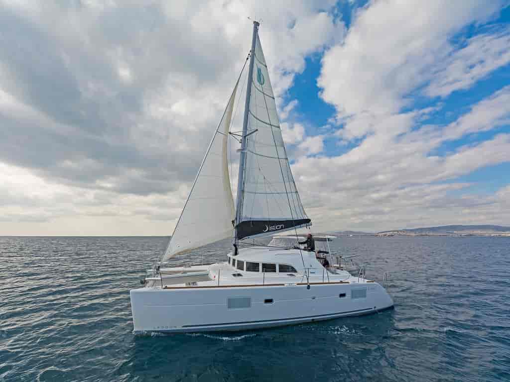 Boat picture 7