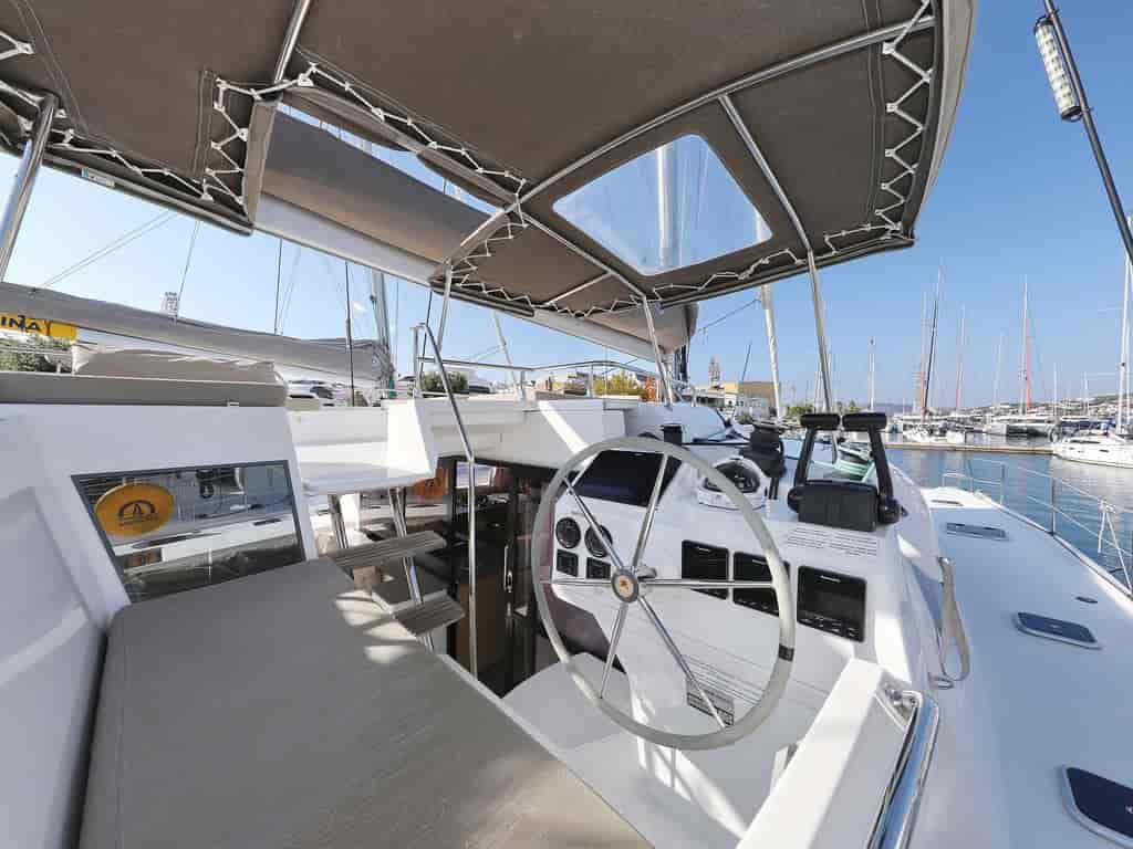 Boat picture 8