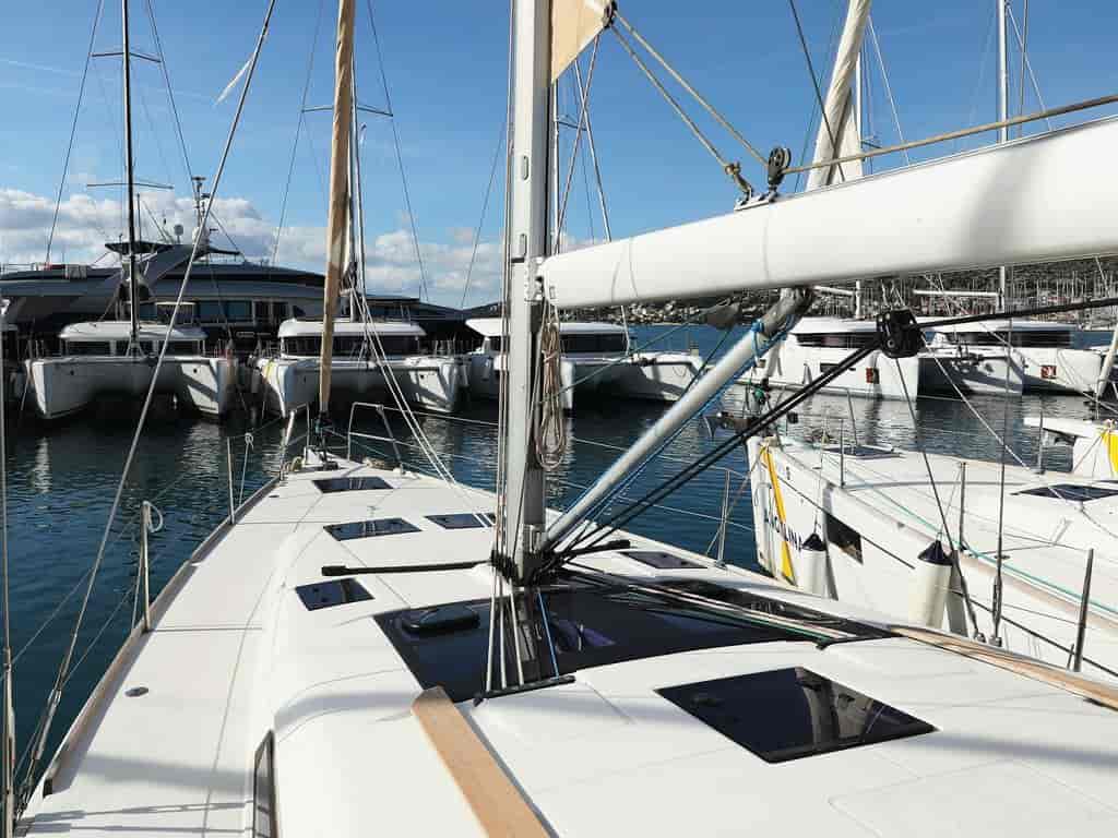 Boat picture 10