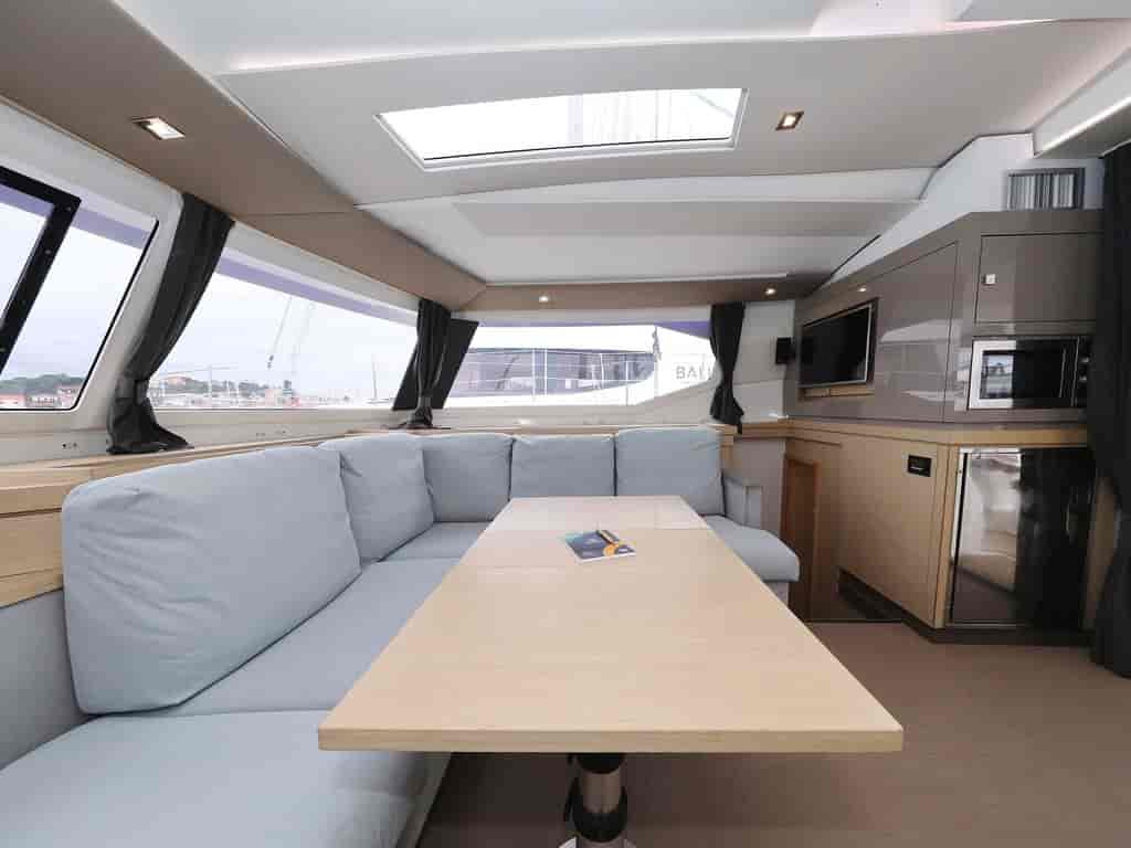 Boat picture 19