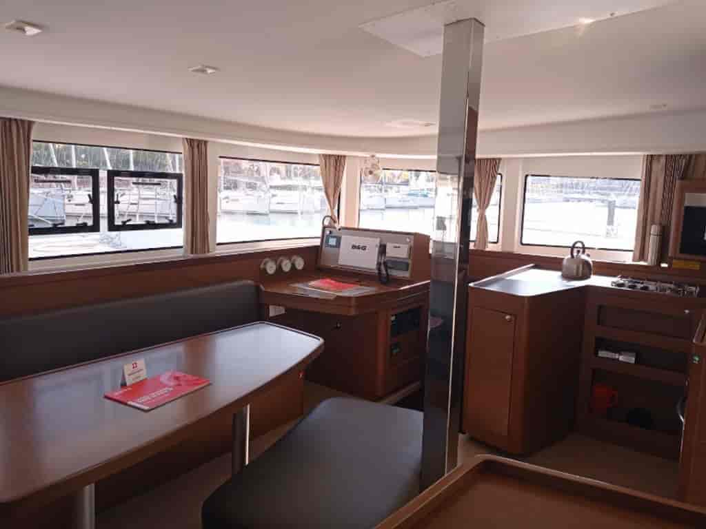 Boat picture 4