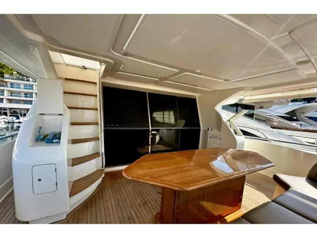 Boat picture 2