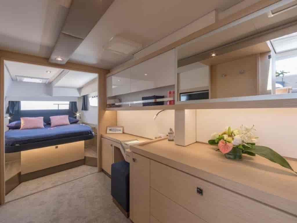 Boat picture 11