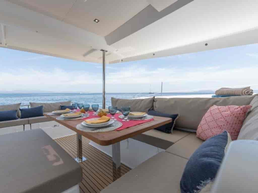 Boat picture 12