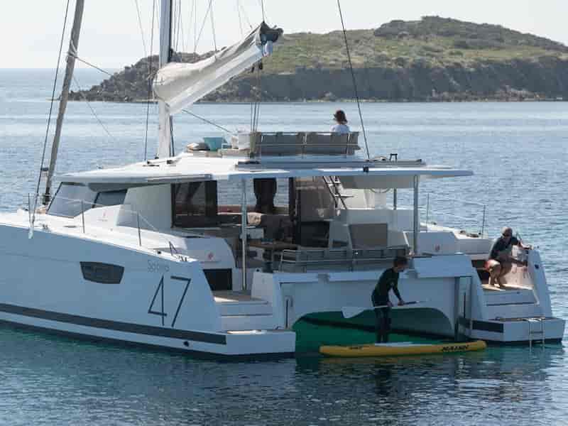 Boat picture 1