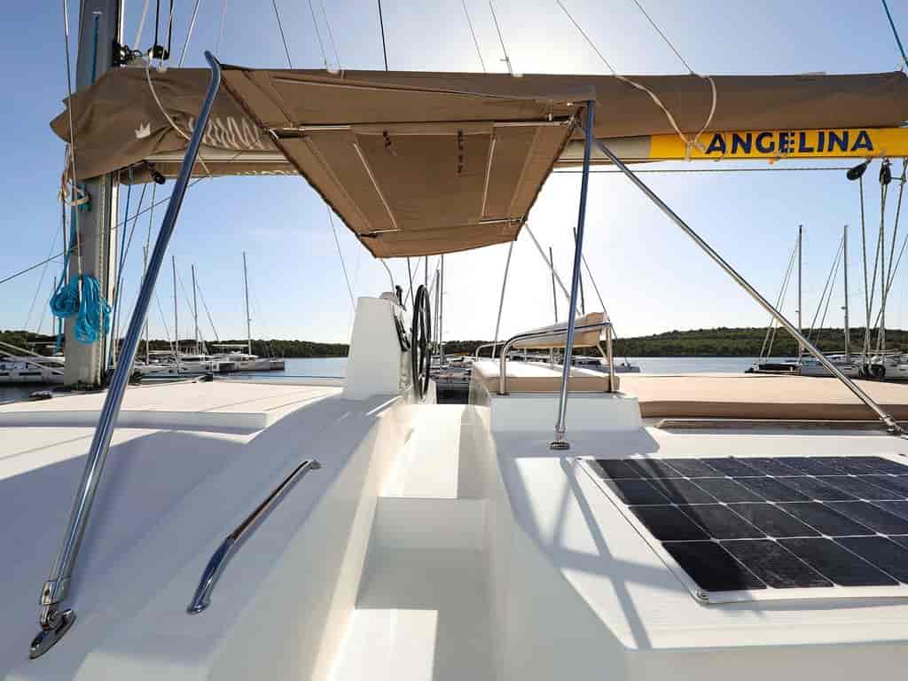 Boat picture 8