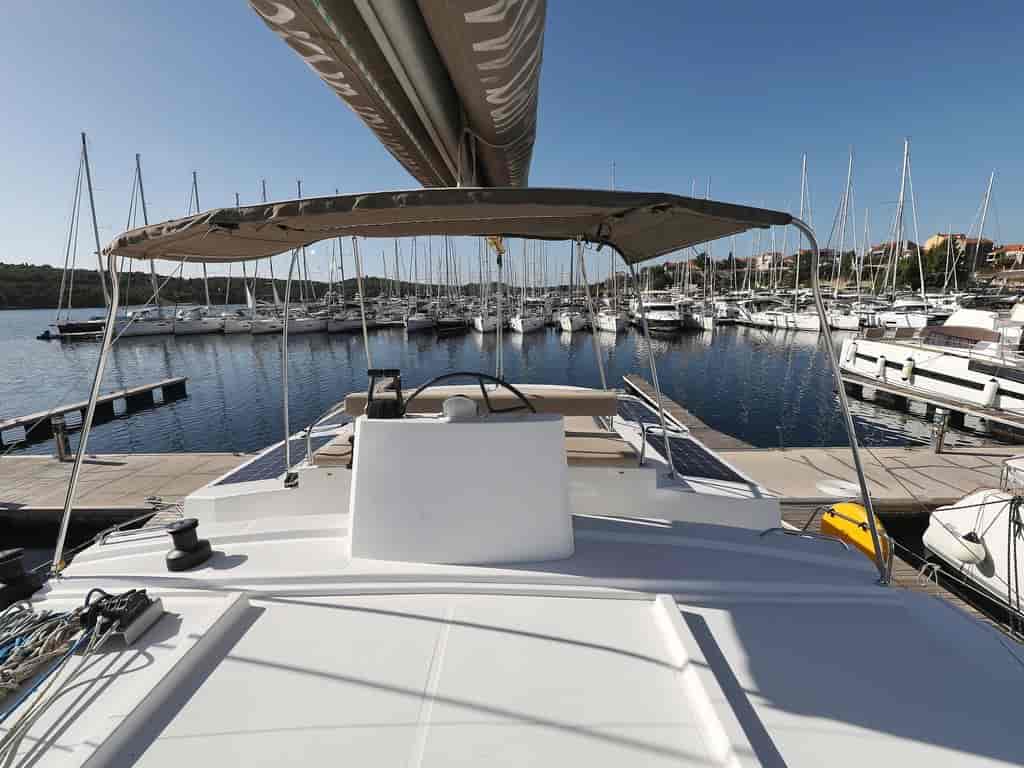 Boat picture 10