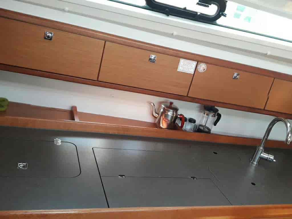 Boat picture 9