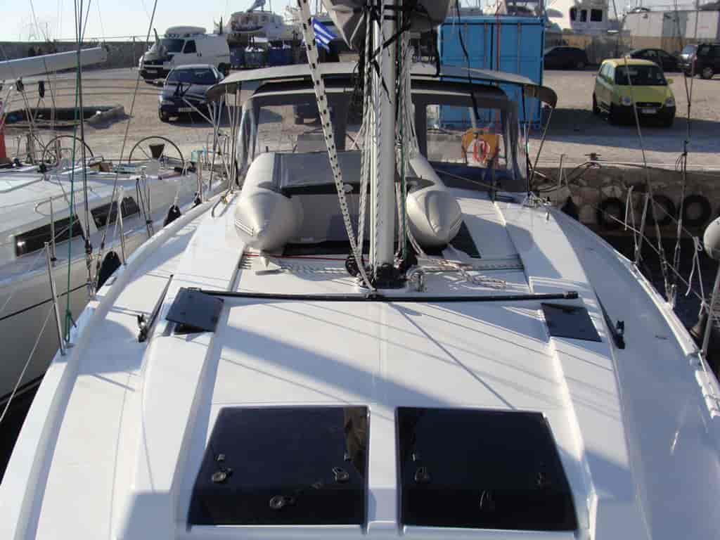 Boat picture 9