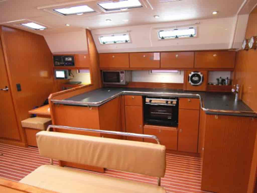 Boat picture 7