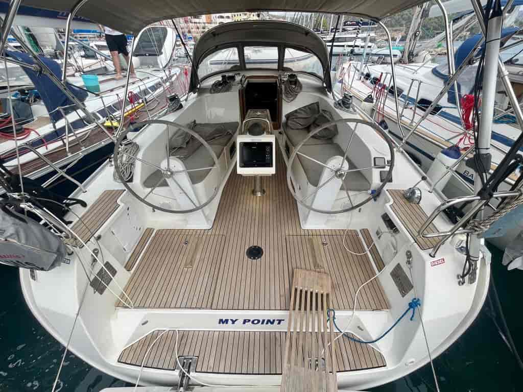 Boat picture 11