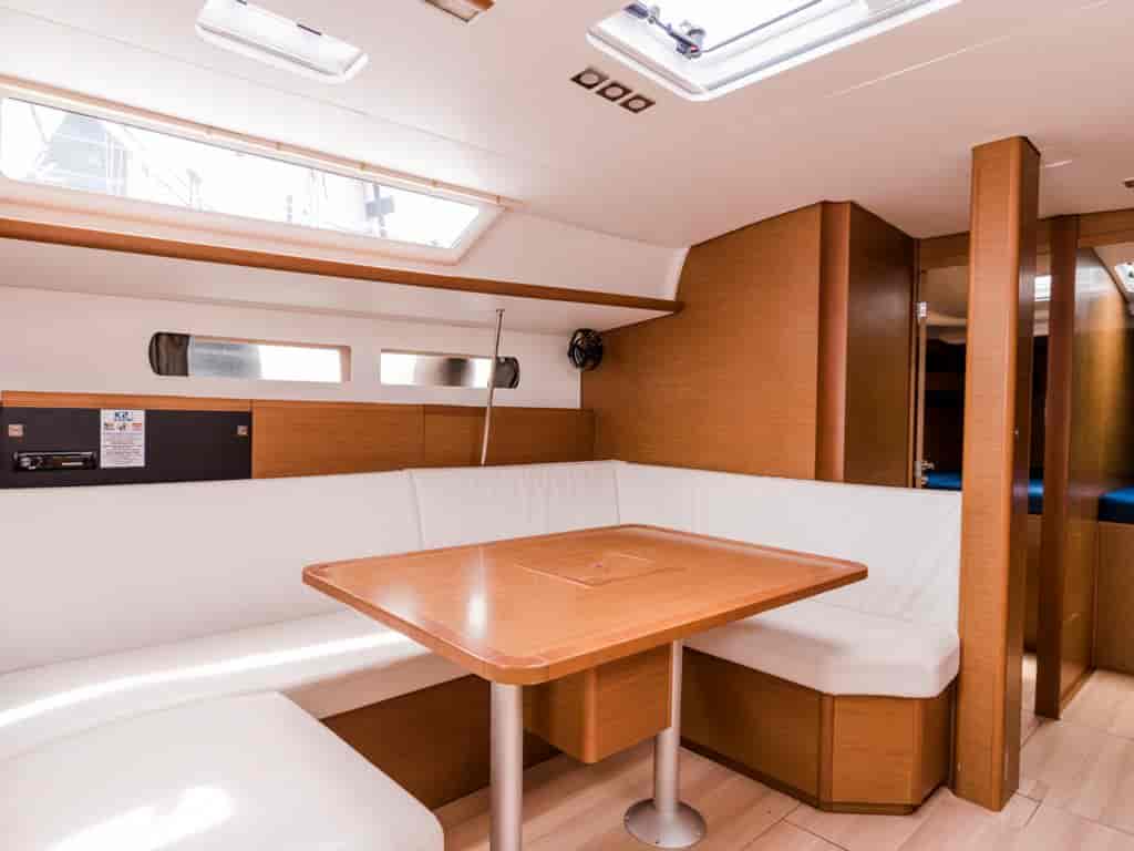 Boat picture 13