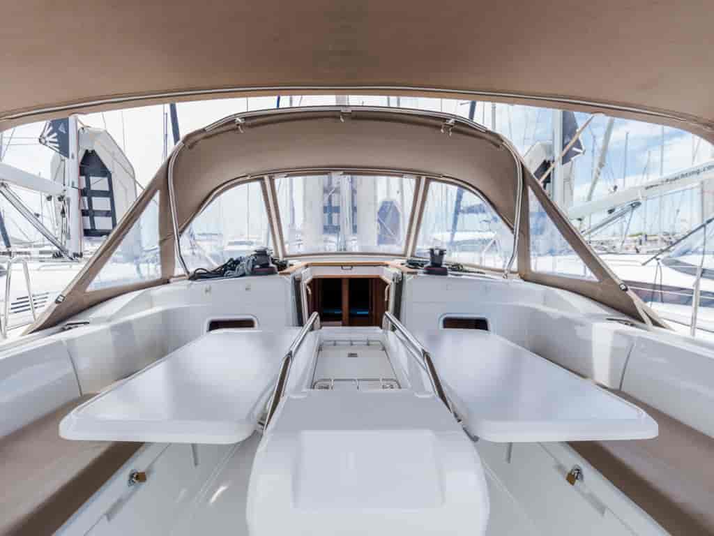 Boat picture 15