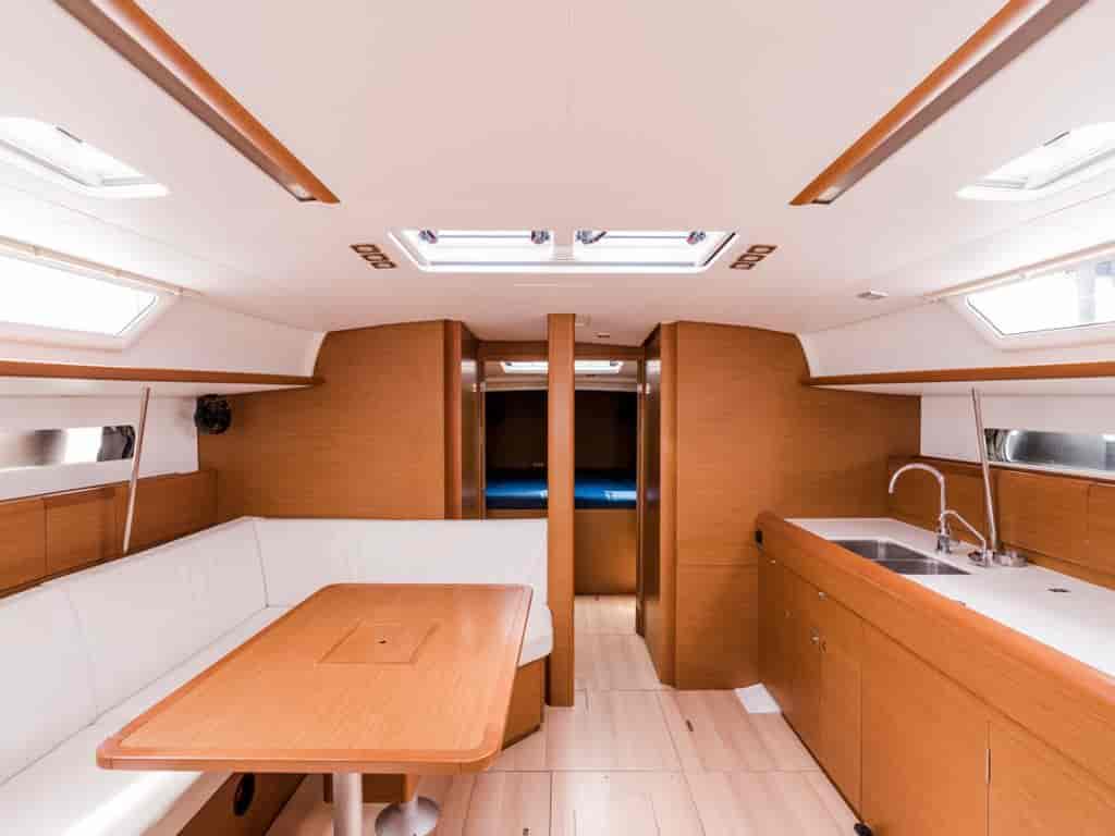 Boat picture 22