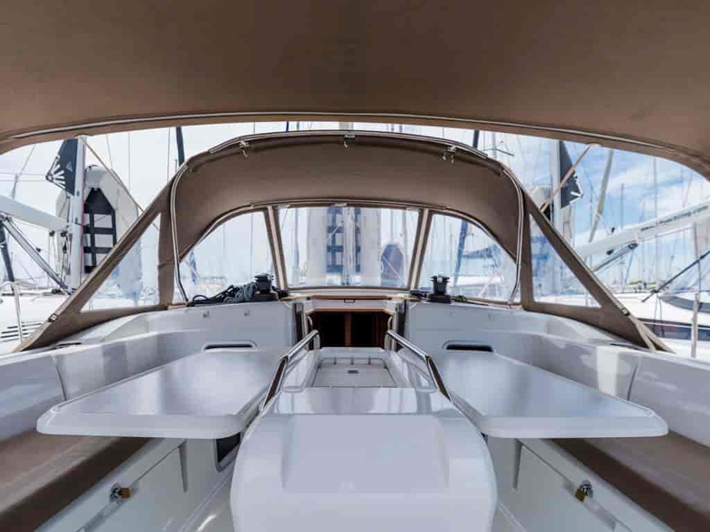 Boat picture 27