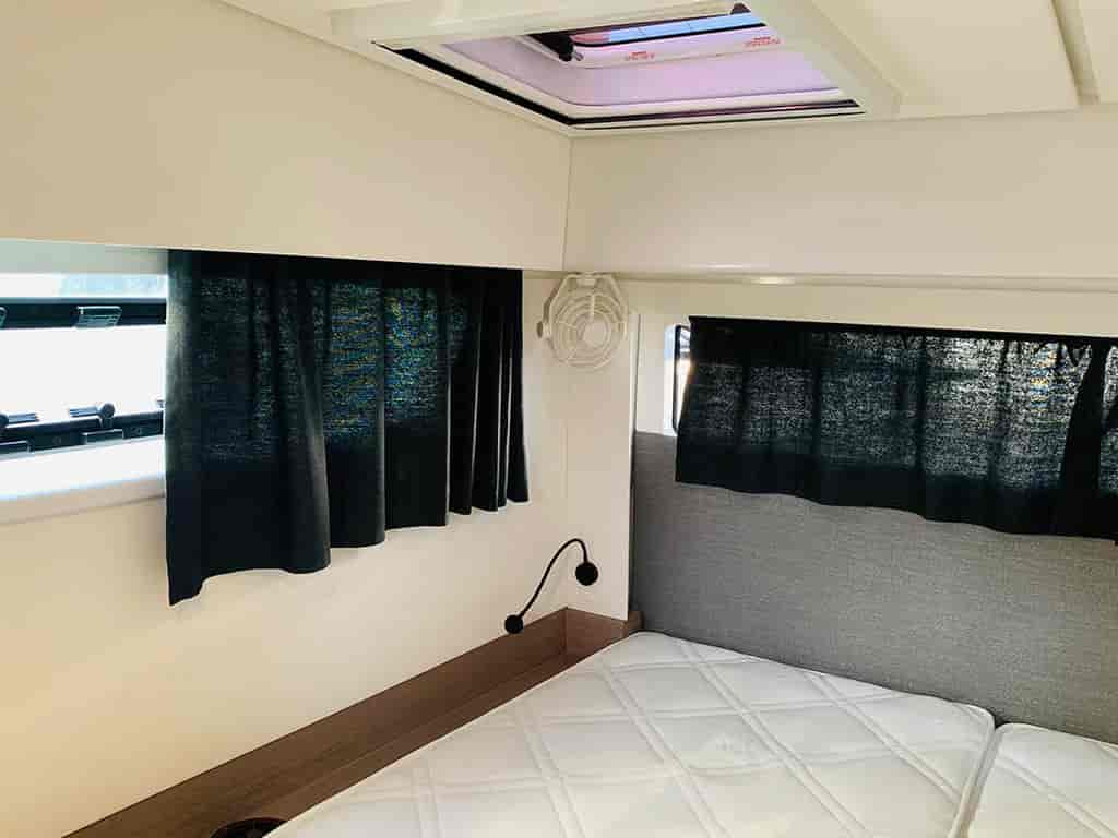 Boat picture 25