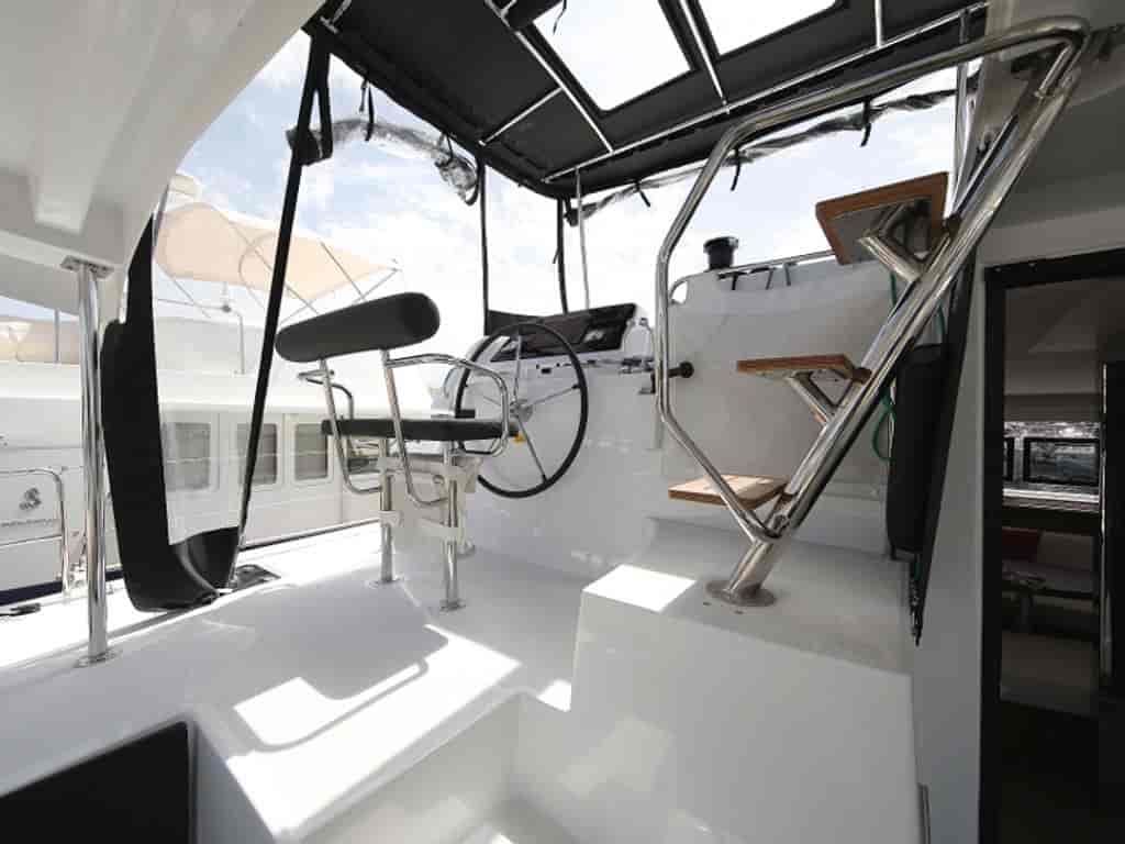 Boat picture 114