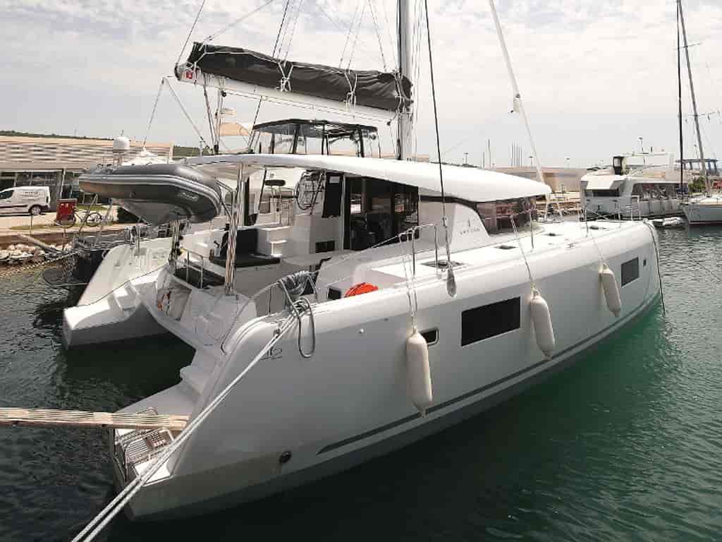 Boat picture 49
