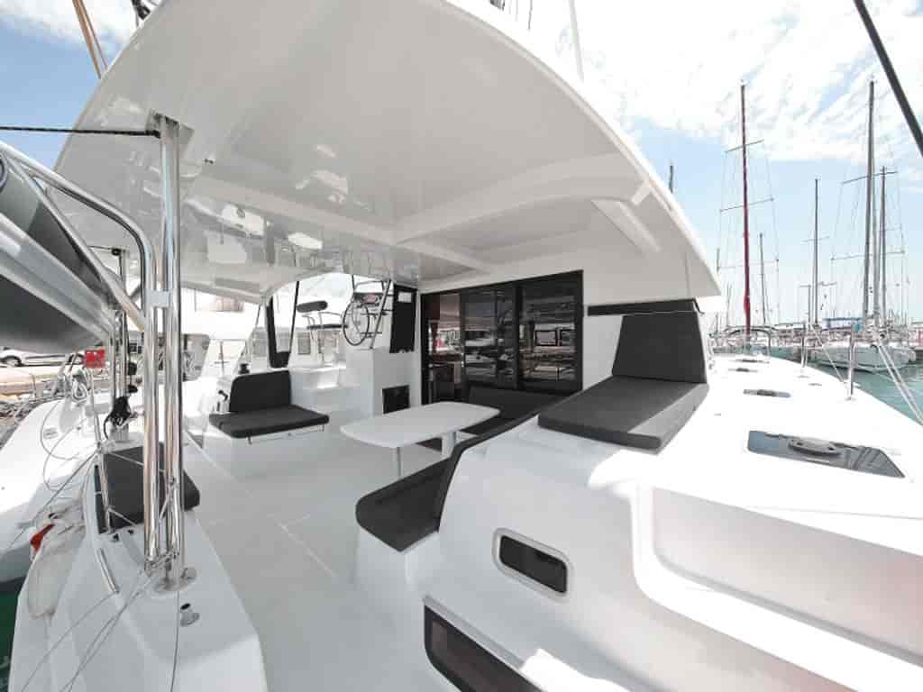 Boat picture 63
