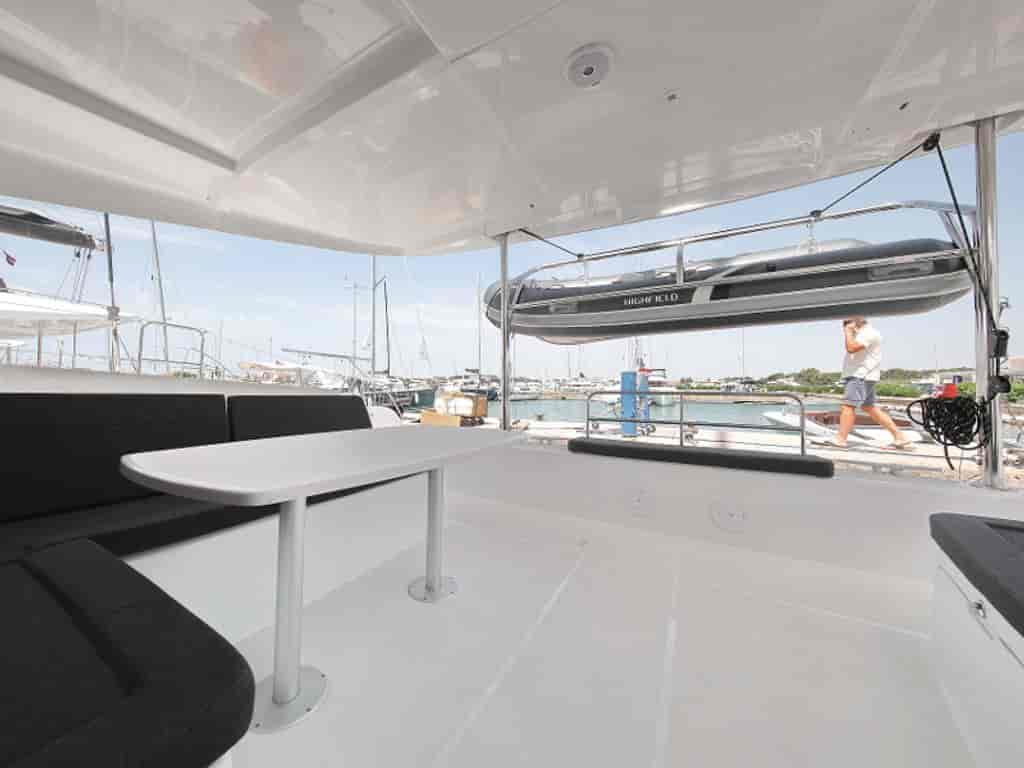 Boat picture 90