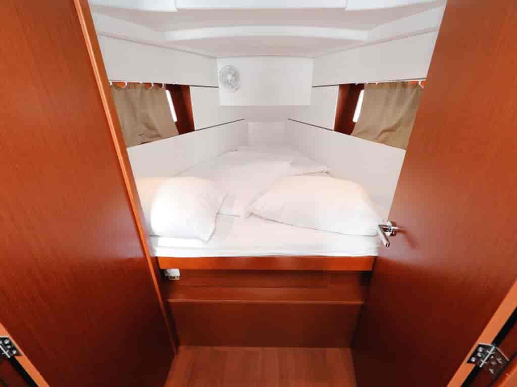 Boat picture 15