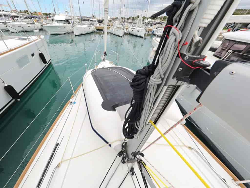 Boat picture 16