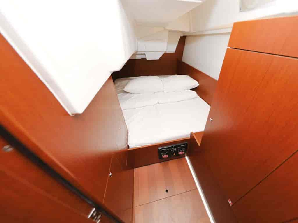 Boat picture 19