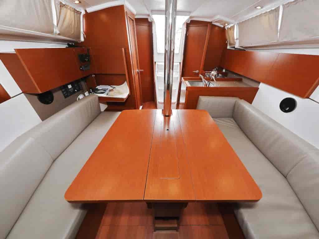 Boat picture 4