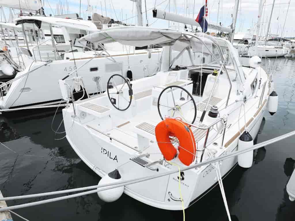 Boat picture 28