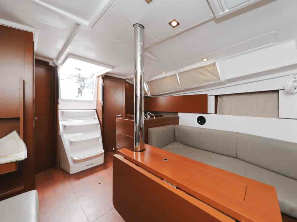 Boat picture 33