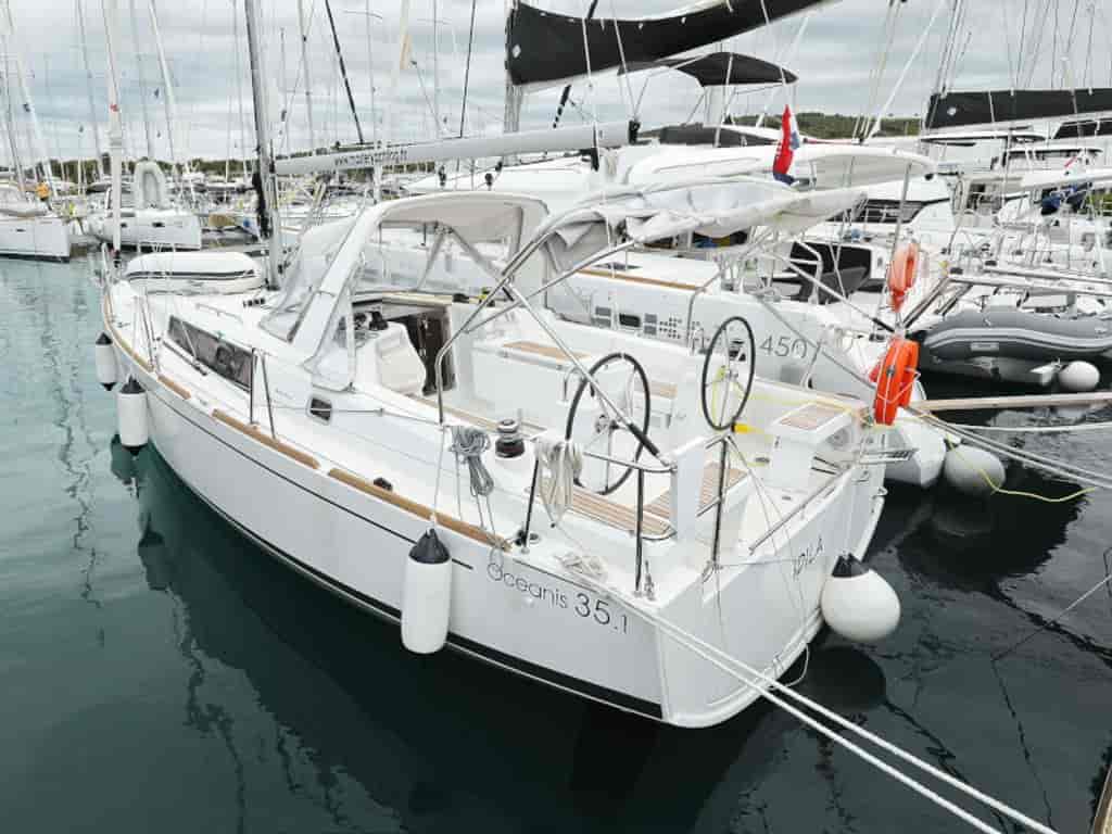 Boat picture 6