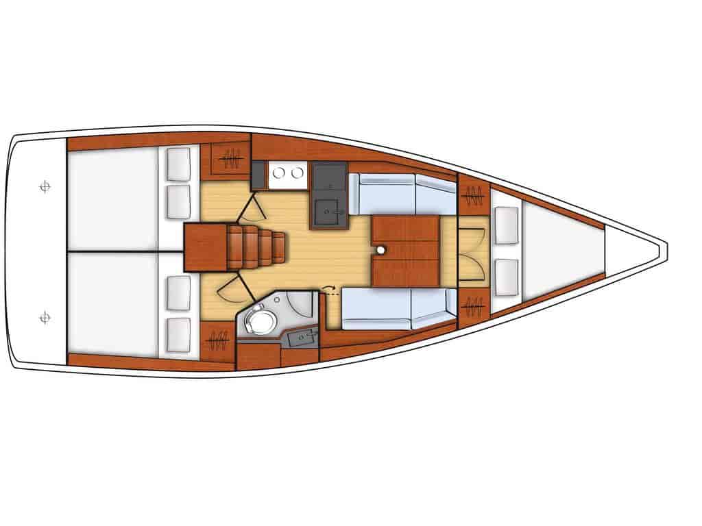 Boat picture 44