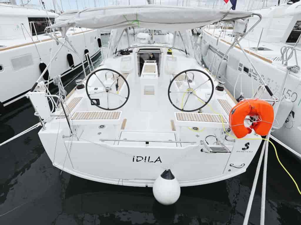 Boat picture 45