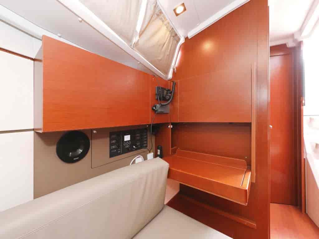 Boat picture 56
