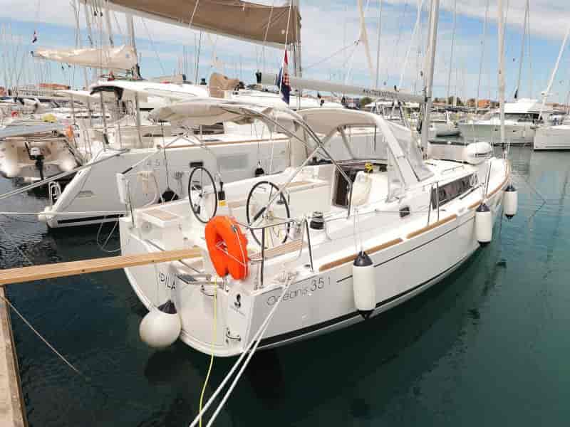 Boat picture 1