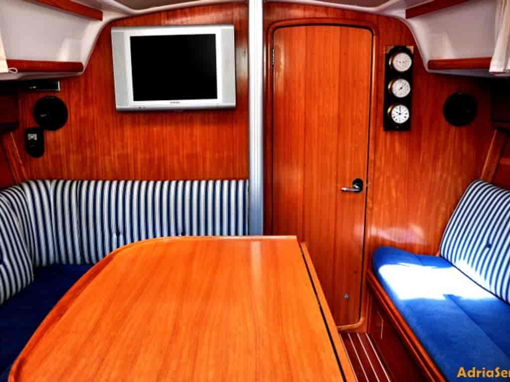 Boat picture 4