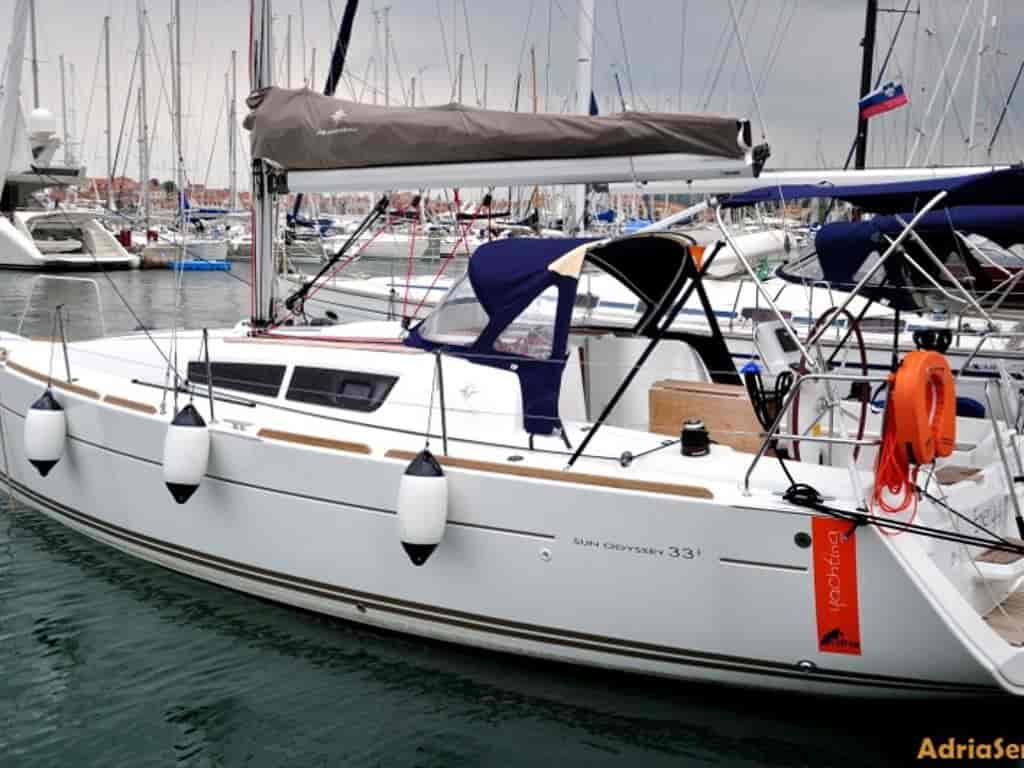 Boat picture 3