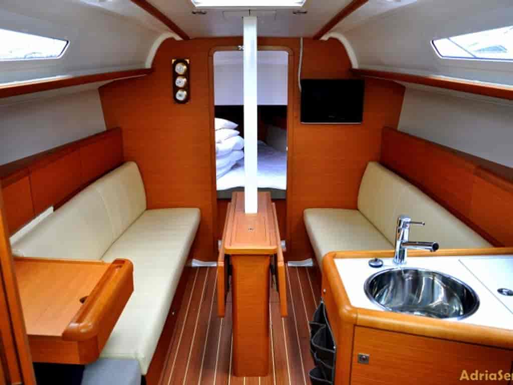 Boat picture 4