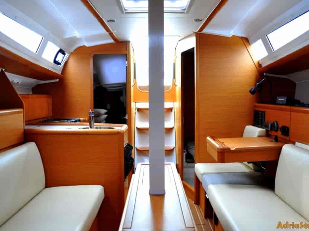 Boat picture 5