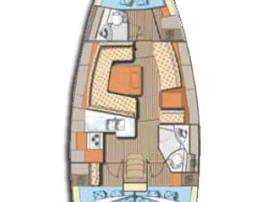 Boat picture 2