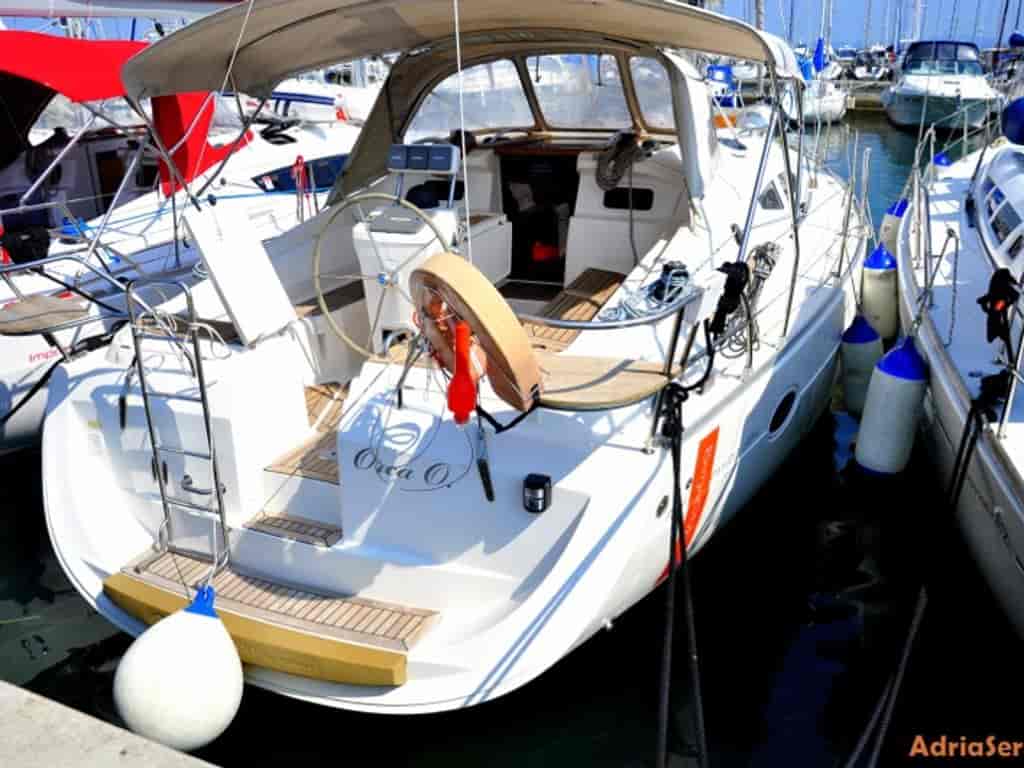 Boat picture 3