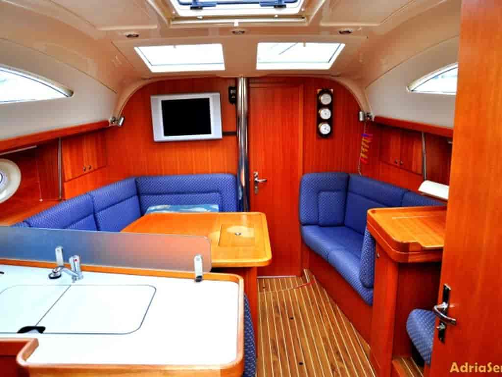 Boat picture 5