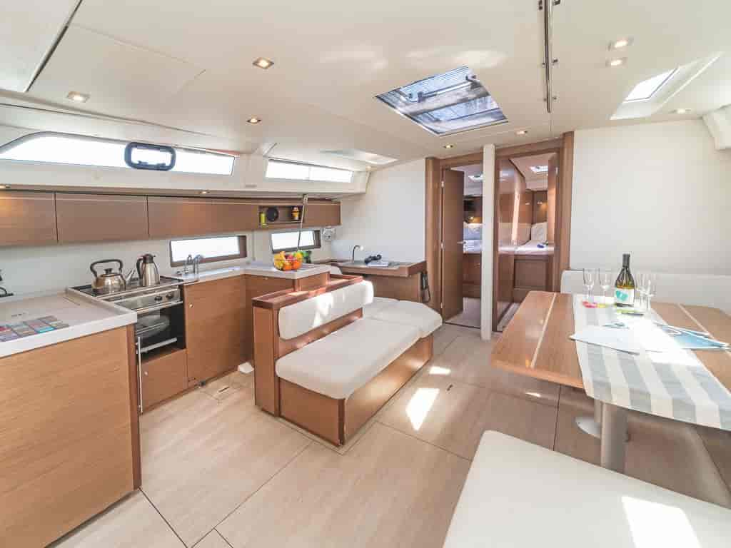Boat picture 6