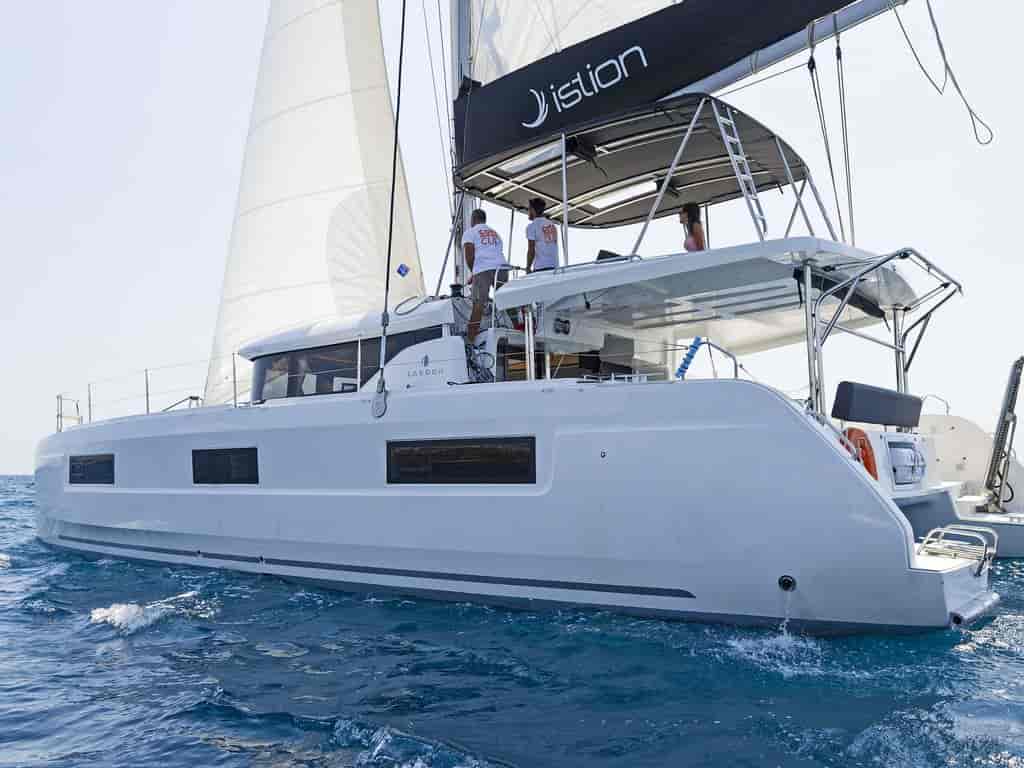 Boat picture 7